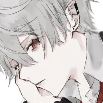 Profile image of 葛葉