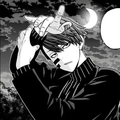 Profile image of Naito Mudano