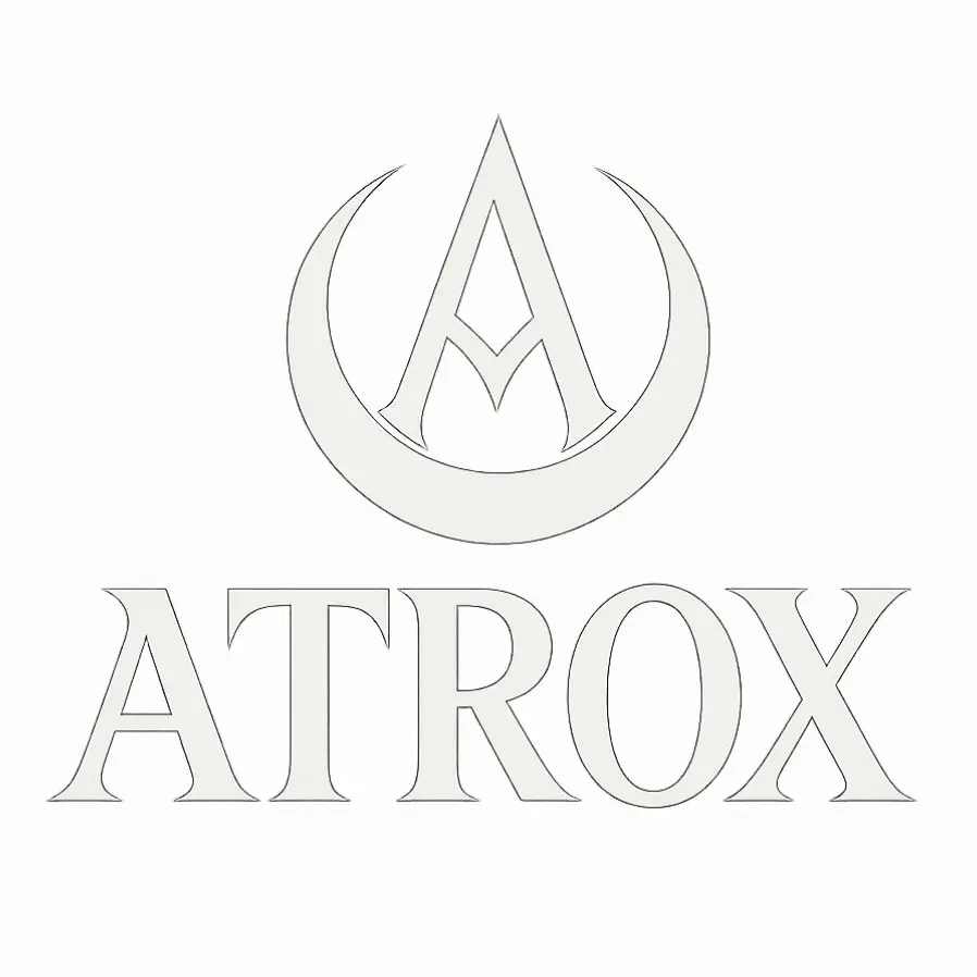 ILOVElipwooJaehyeon의 기뻐하는 사람들 속에서 나만 울었어