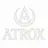 Profile image of ATROX