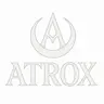 Profile image of ATROX