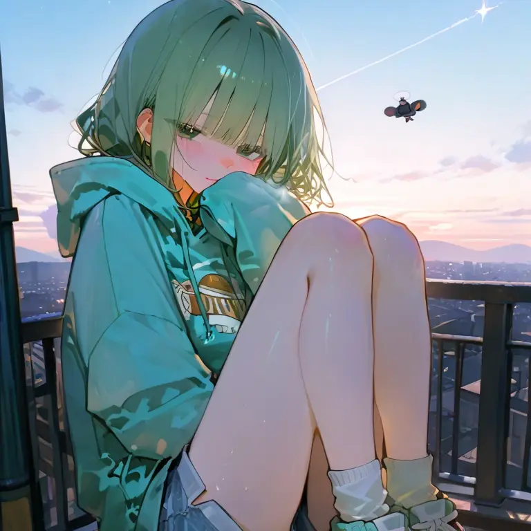 Horu_ragi의 나해윤