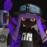 Profile image of ダラ