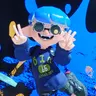 Profile image of ラク