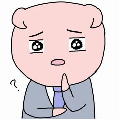 Profile image of 하몽
