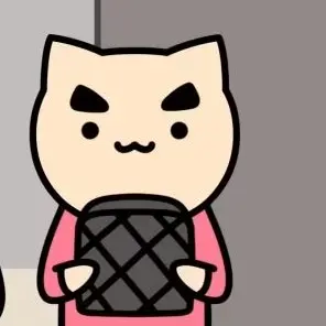 Profile image of 야코