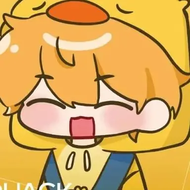 Profile image of 꽥