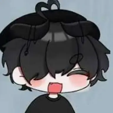 Profile image of 채스터