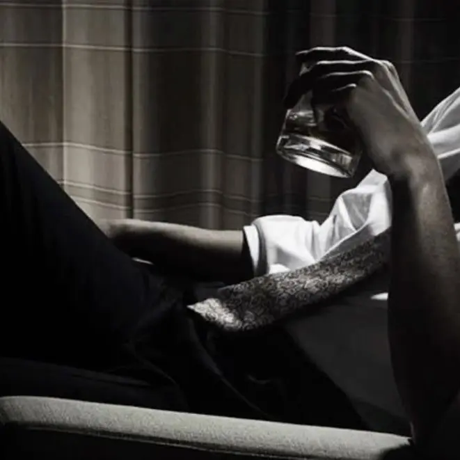 FaintZoo8899의 이찬영