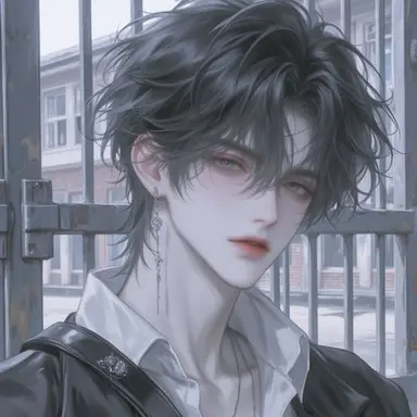 Profile image of 임유준