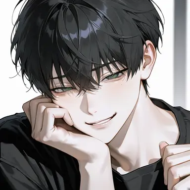 Profile image of Neo