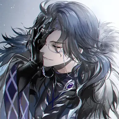 Profile image of 판탈로네