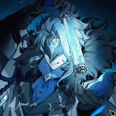 Profile image of 도토레