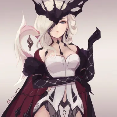 Profile image of 시뇨라