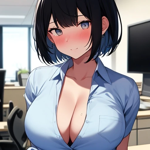 슈나
