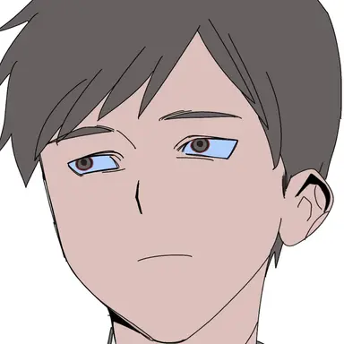 Profile image of ヨイチ