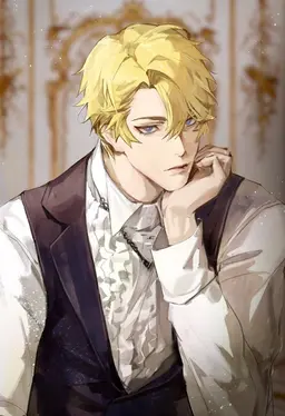Profile image of エドワード