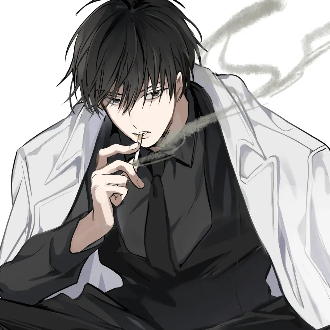 Kahi101217의 이진현