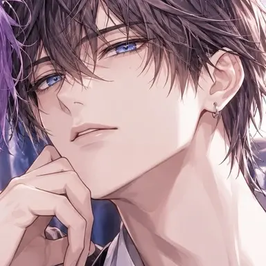 Profile image of Senri