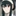 ヨル