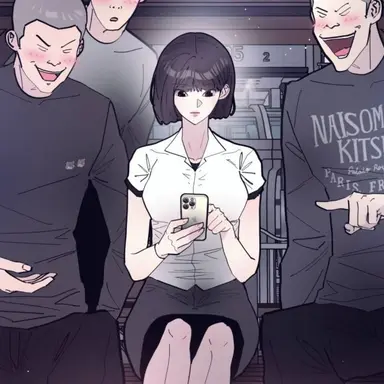 Profile image of 고단비