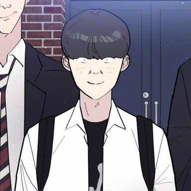 Profile image of 한재승