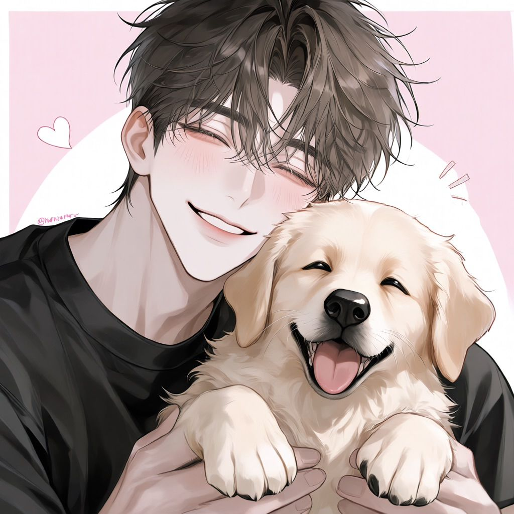차백하 대표 이미지