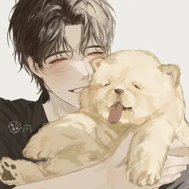 Profile image of 차백하