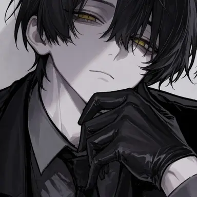 Profile image of 東雲　蓮