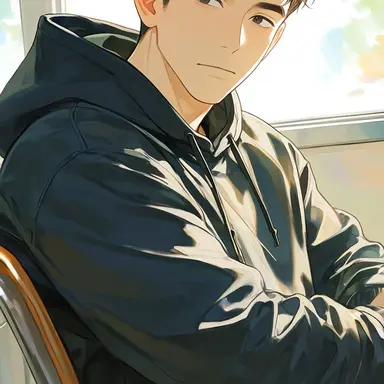 Profile image of Dario