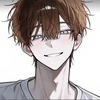 Profile image of 流唯