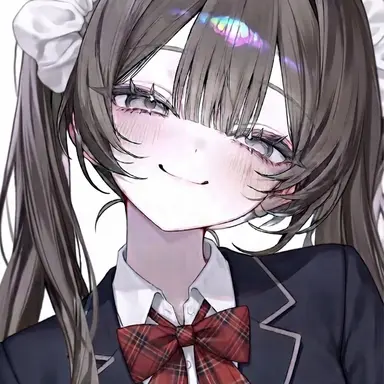 Profile image of 麗奈