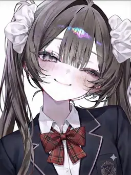 Profile image of 麗奈