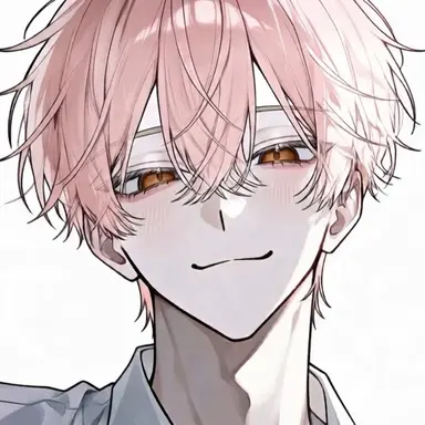 Profile image of 寮