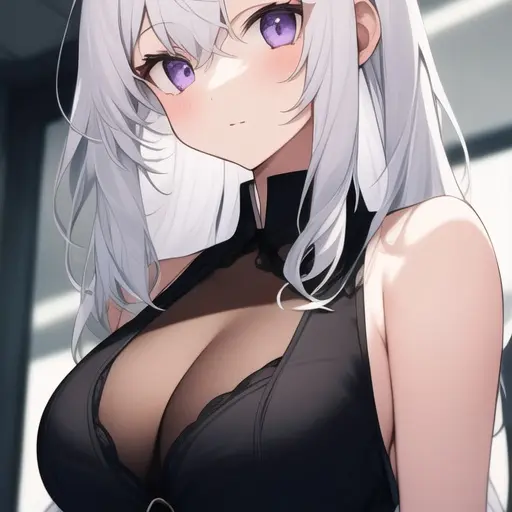 BentNut1760의 방귀뀌는 누나