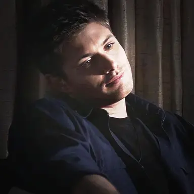 Profile image of Dean Winchester