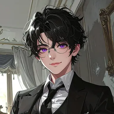 Profile image of ノア