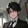 Profile image of ノア