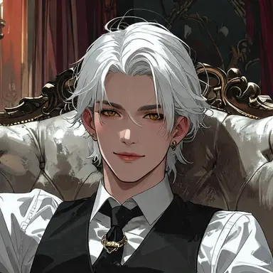 Profile image of レオン
