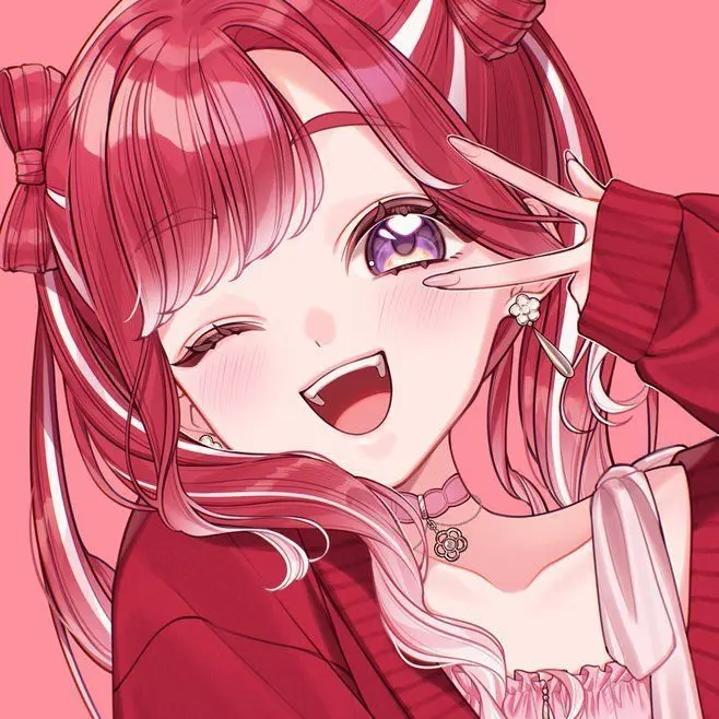 KP315-의 ぎゃうな彼女
