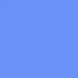 Profile image of 五条悟