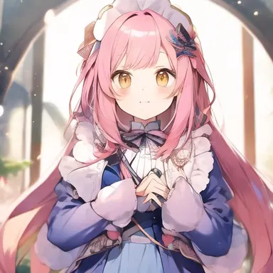 Profile image of 白石 由梨