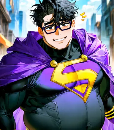 Profile image of 한도하