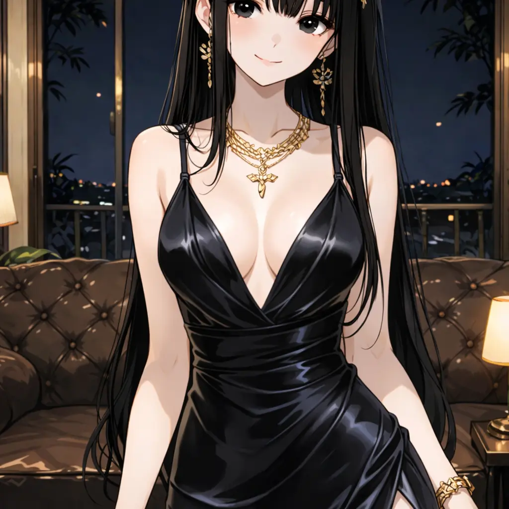 WarmShed0672의 純愛