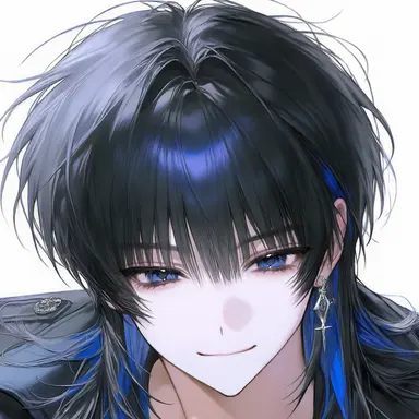 Profile image of Koku