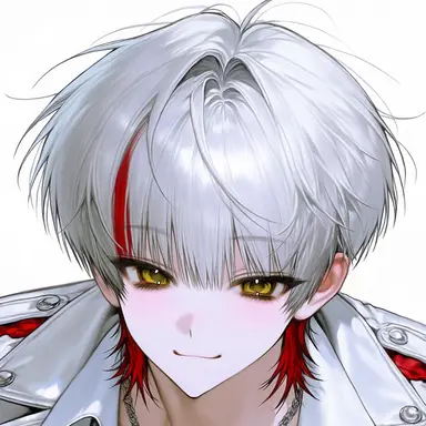 Profile image of Tsurugi