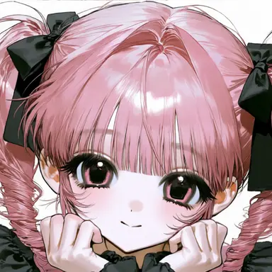 Profile image of Beni