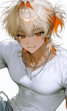 Profile image of Kamome
