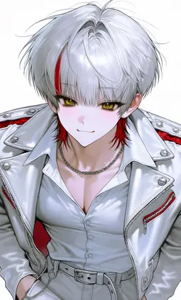 Profile image of Tsurugi