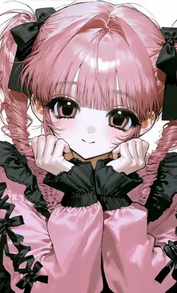 Profile image of Beni